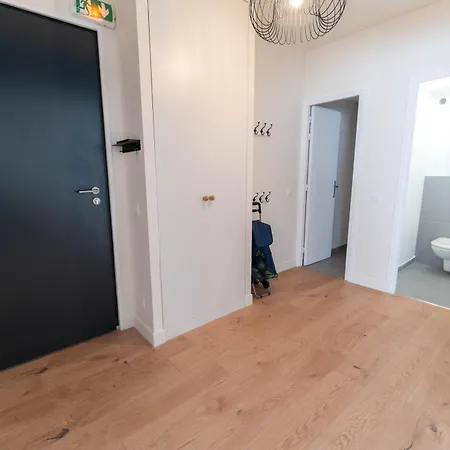 Apartamento Grand Idéal Famille, Proche Plage, Bon Emplacement Pour Visiter La Côte D'azur