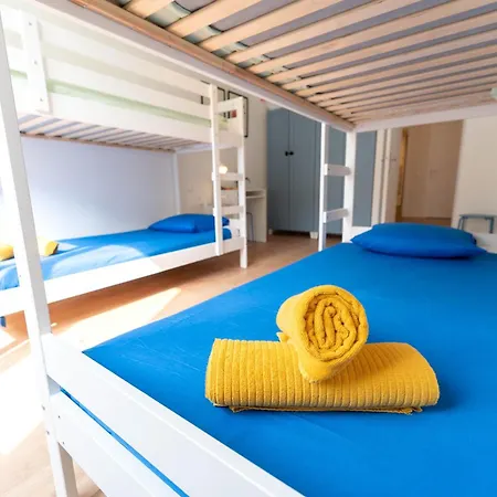 Grand Ideal Famille, Proche Plage, Bon Emplacement Pour Visiter La Cote D'azur 니스