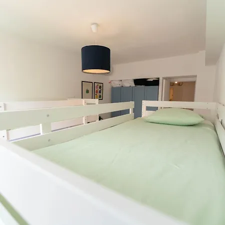 Grand Idéal Famille, Proche Plage, Bon Emplacement Pour Visiter La Côte D'azur Apartamento *