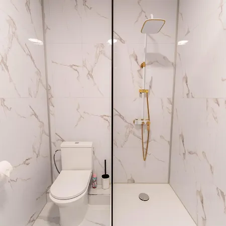Apartamento Grand Idéal Famille, Proche Plage, Bon Emplacement Pour Visiter La Côte D'azur